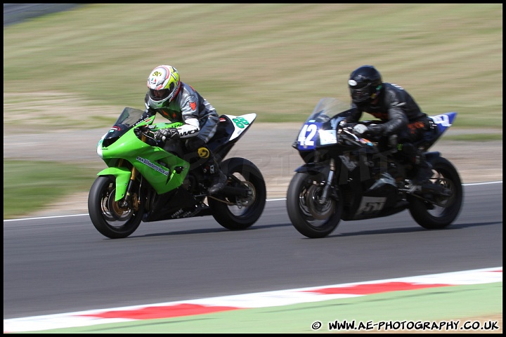 BEMSEE_and_MRO_Brands_Hatch_300711_AE_081.jpg