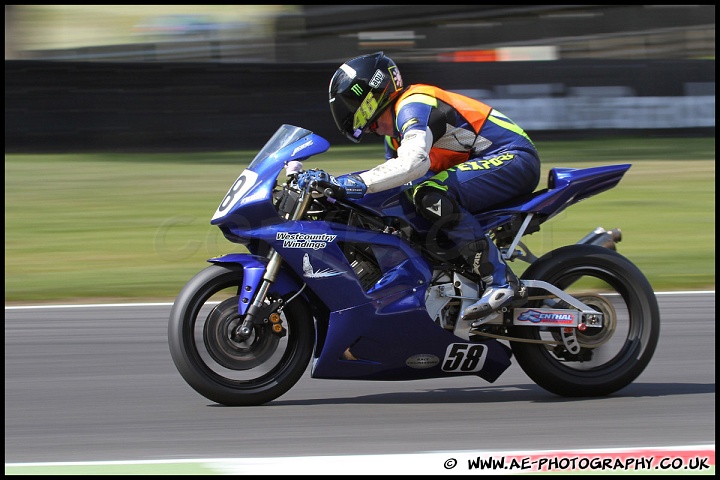 BEMSEE_and_MRO_Brands_Hatch_300711_AE_082.jpg