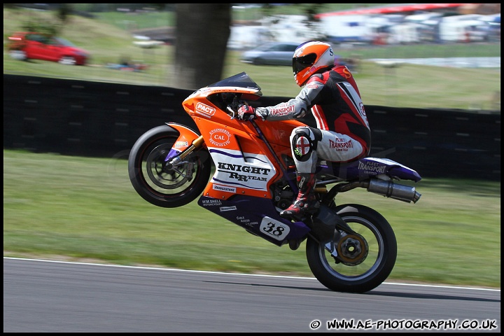 BEMSEE_and_MRO_Brands_Hatch_300711_AE_083.jpg