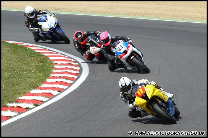 BEMSEE_and_MRO_Brands_Hatch_300711_AE_084.jpg