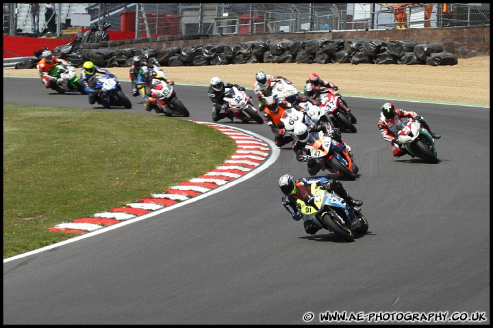 BEMSEE_and_MRO_Brands_Hatch_300711_AE_085.jpg