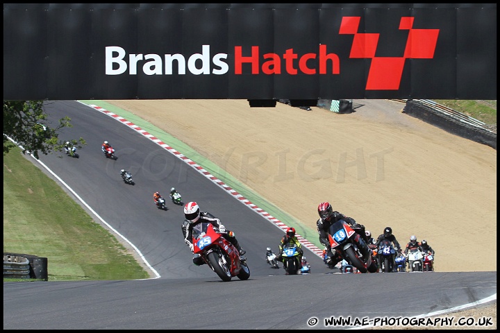 BEMSEE_and_MRO_Brands_Hatch_300711_AE_086.jpg