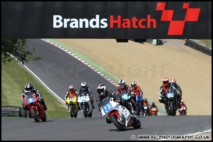 BEMSEE_and_MRO_Brands_Hatch_300711_AE_087.jpg