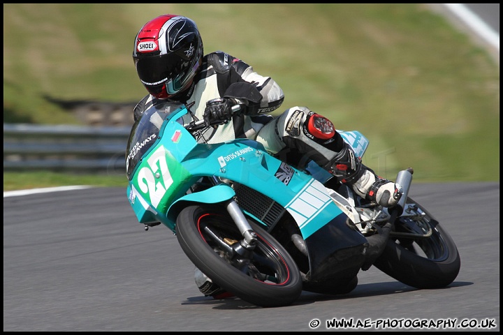 BEMSEE_and_MRO_Brands_Hatch_300711_AE_088.jpg