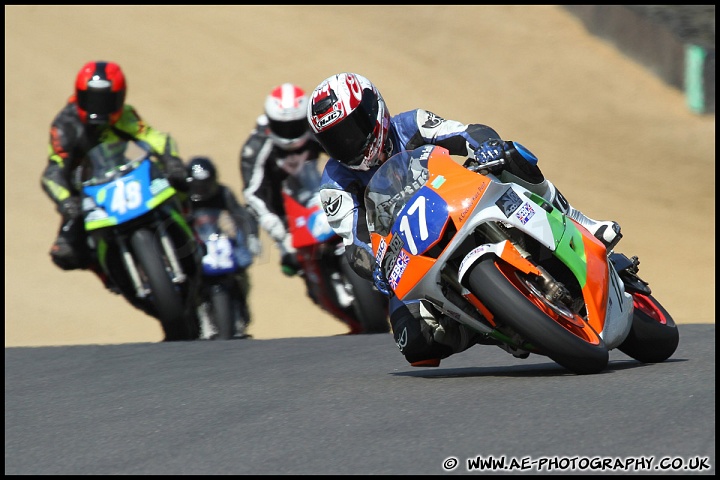 BEMSEE_and_MRO_Brands_Hatch_300711_AE_090.jpg