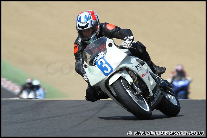 BEMSEE_and_MRO_Brands_Hatch_300711_AE_091.jpg