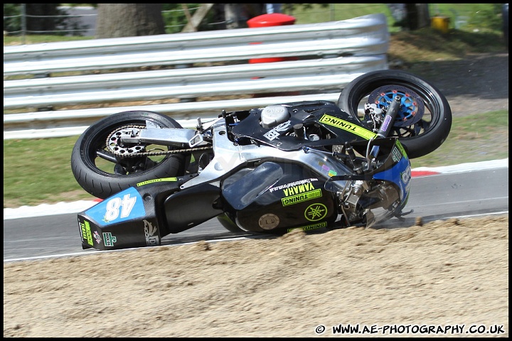 BEMSEE_and_MRO_Brands_Hatch_300711_AE_092.jpg