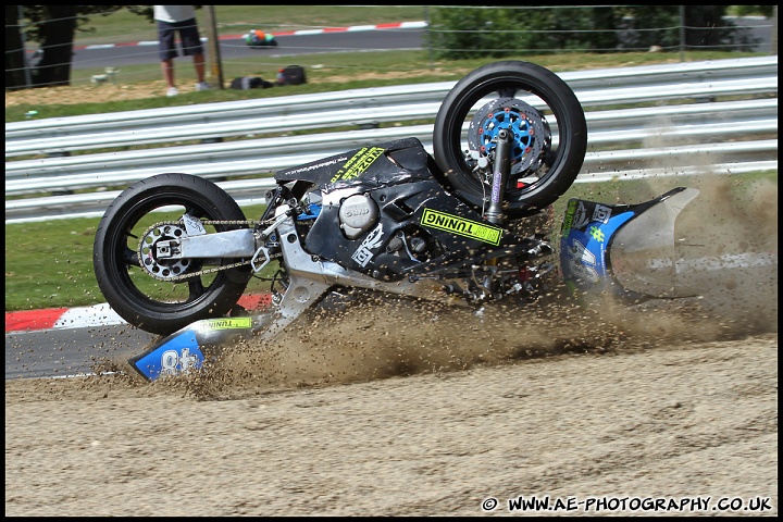 BEMSEE_and_MRO_Brands_Hatch_300711_AE_094.jpg