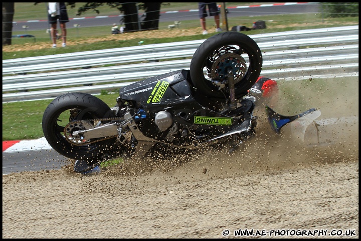 BEMSEE_and_MRO_Brands_Hatch_300711_AE_095.jpg