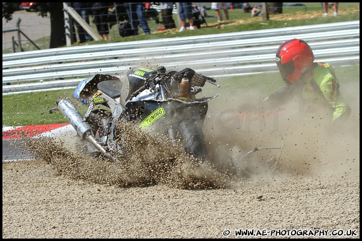 BEMSEE_and_MRO_Brands_Hatch_300711_AE_096.jpg