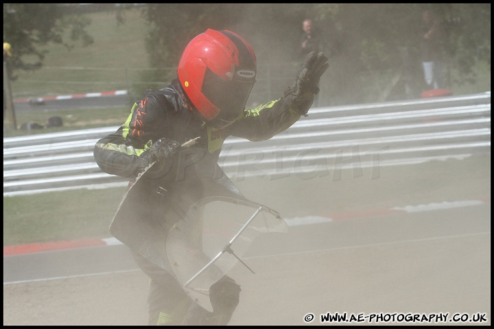 BEMSEE_and_MRO_Brands_Hatch_300711_AE_097.jpg