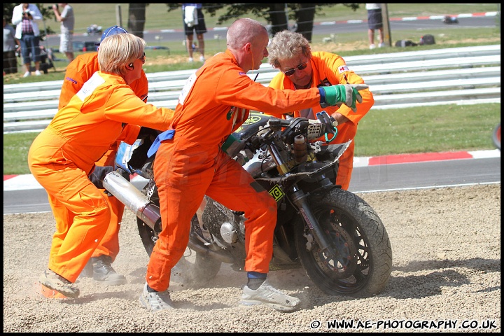 BEMSEE_and_MRO_Brands_Hatch_300711_AE_098.jpg