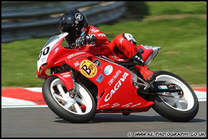 BEMSEE_and_MRO_Brands_Hatch_300711_AE_099.jpg