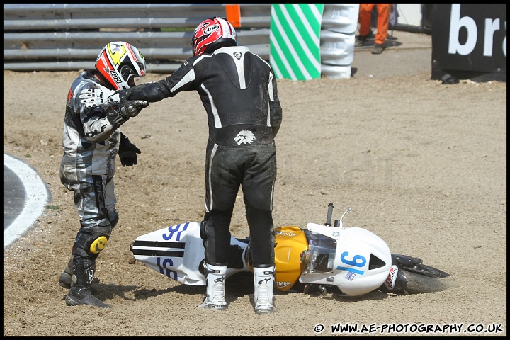 BEMSEE_and_MRO_Brands_Hatch_300711_AE_105.jpg