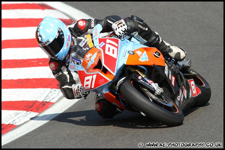 BEMSEE_and_MRO_Brands_Hatch_300711_AE_107.jpg