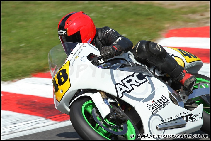 BEMSEE_and_MRO_Brands_Hatch_300711_AE_108.jpg