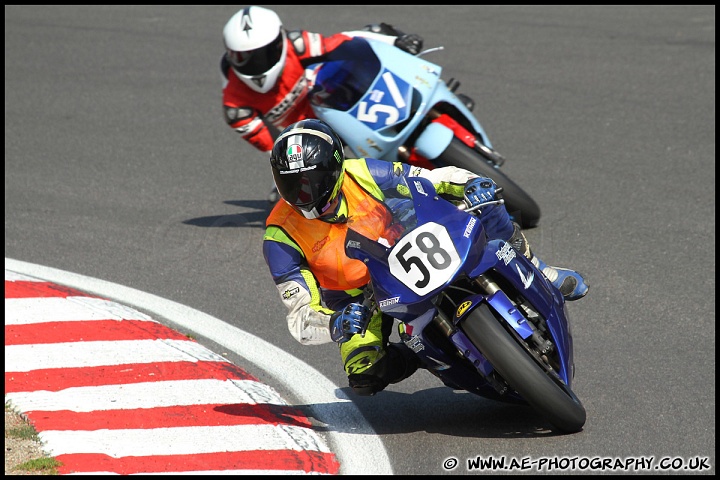 BEMSEE_and_MRO_Brands_Hatch_300711_AE_109.jpg