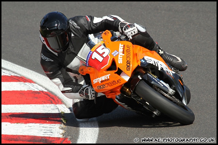 BEMSEE_and_MRO_Brands_Hatch_300711_AE_110.jpg