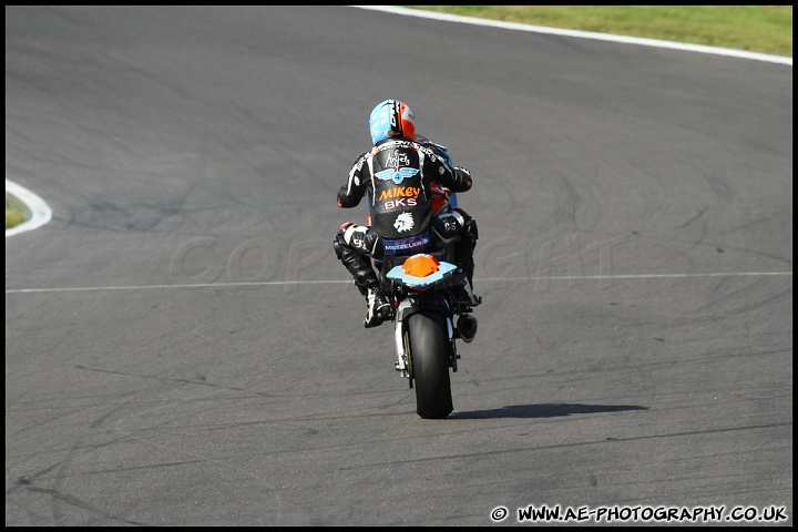 BEMSEE_and_MRO_Brands_Hatch_300711_AE_112.jpg