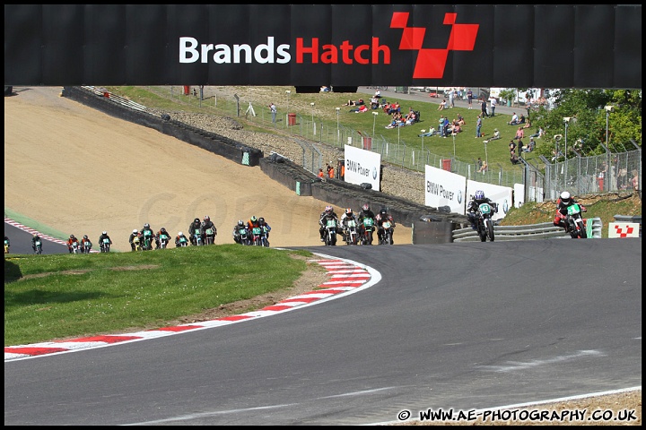 BEMSEE_and_MRO_Brands_Hatch_300711_AE_114.jpg
