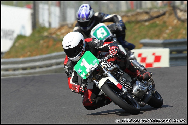 BEMSEE_and_MRO_Brands_Hatch_300711_AE_115.jpg