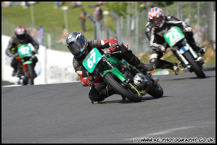 BEMSEE_and_MRO_Brands_Hatch_300711_AE_117.jpg