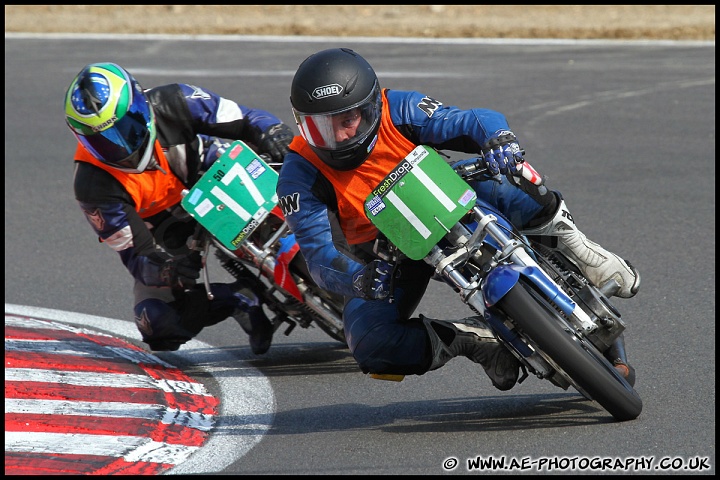 BEMSEE_and_MRO_Brands_Hatch_300711_AE_119.jpg