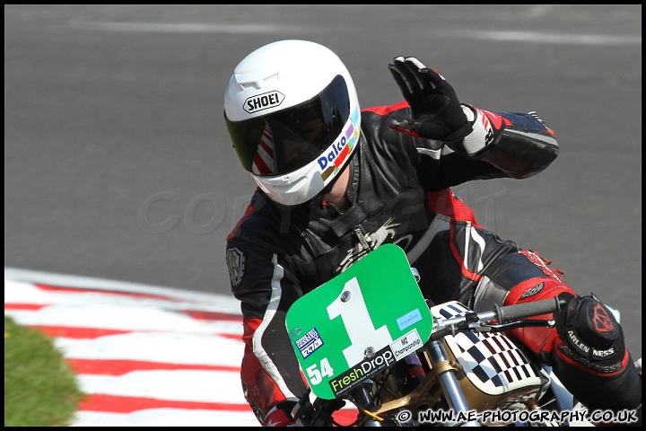 BEMSEE_and_MRO_Brands_Hatch_300711_AE_120.jpg