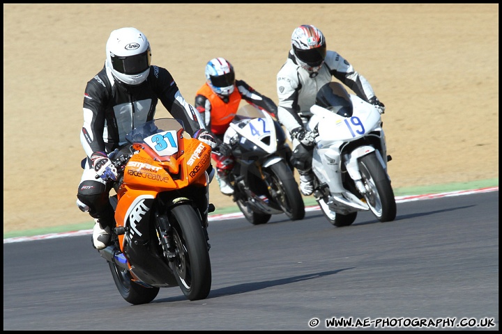 BEMSEE_and_MRO_Brands_Hatch_300711_AE_121.jpg