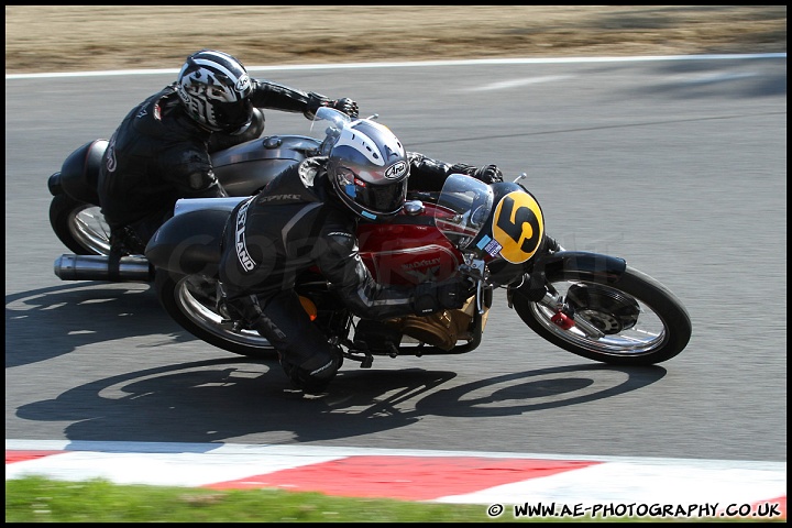 BEMSEE_and_MRO_Brands_Hatch_300711_AE_125.jpg