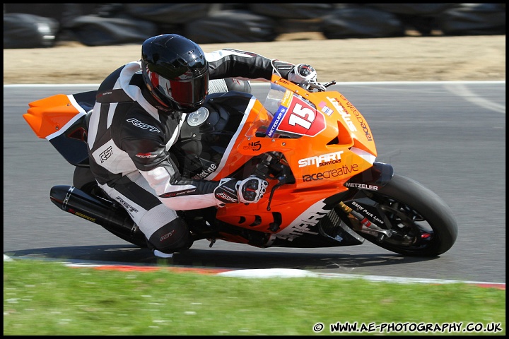 BEMSEE_and_MRO_Brands_Hatch_300711_AE_127.jpg