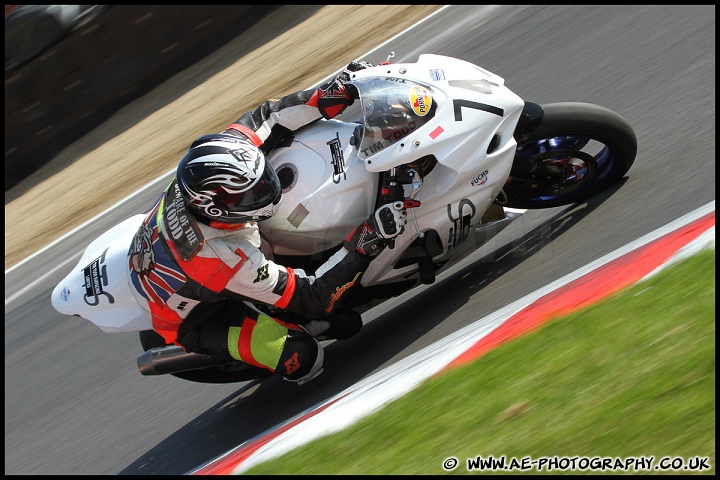 BEMSEE_and_MRO_Brands_Hatch_300711_AE_133.jpg