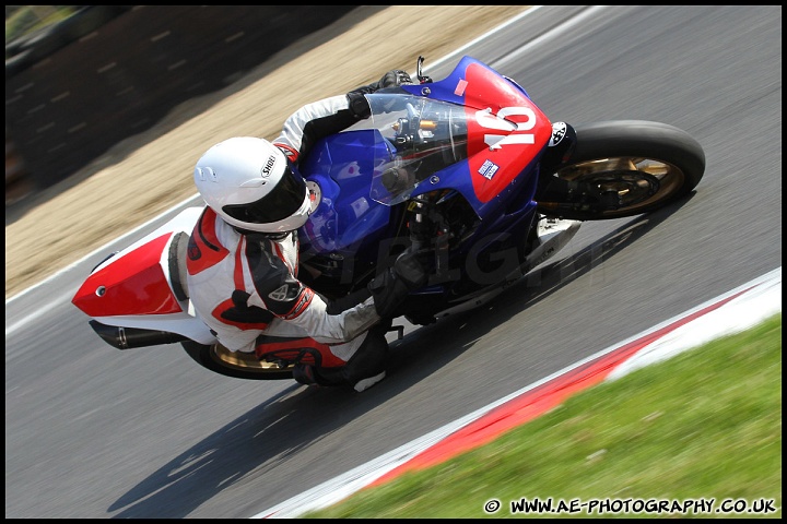 BEMSEE_and_MRO_Brands_Hatch_300711_AE_134.jpg