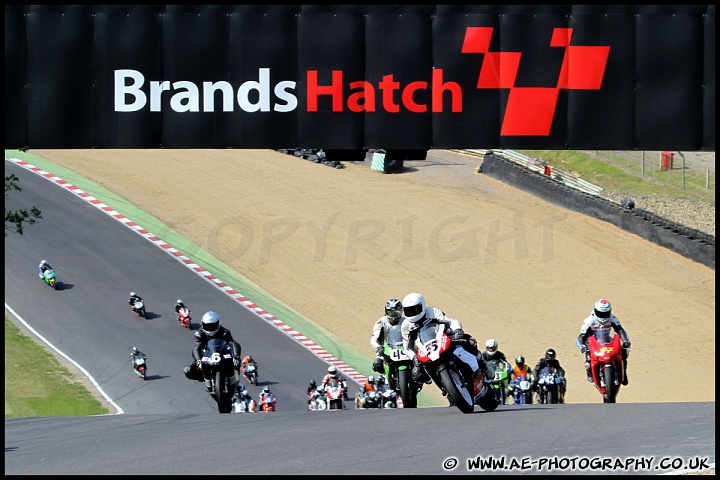 BEMSEE_and_MRO_Brands_Hatch_300711_AE_135.jpg