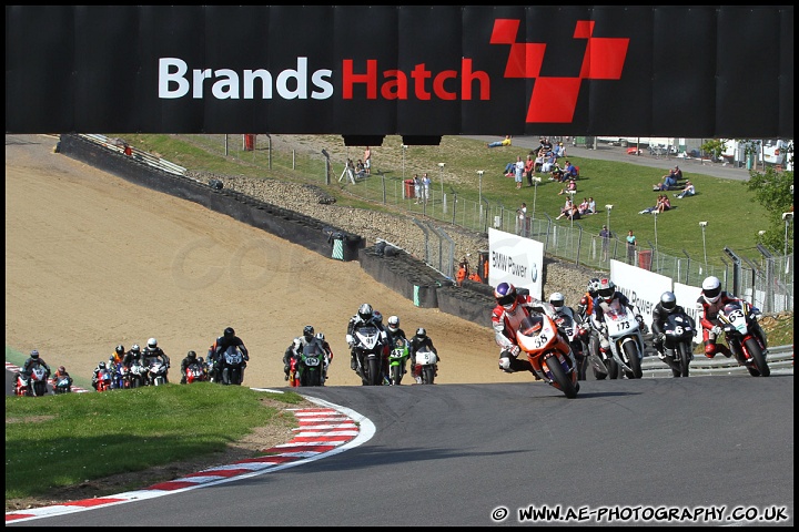 BEMSEE_and_MRO_Brands_Hatch_300711_AE_136.jpg