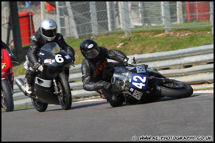 BEMSEE_and_MRO_Brands_Hatch_300711_AE_137.jpg