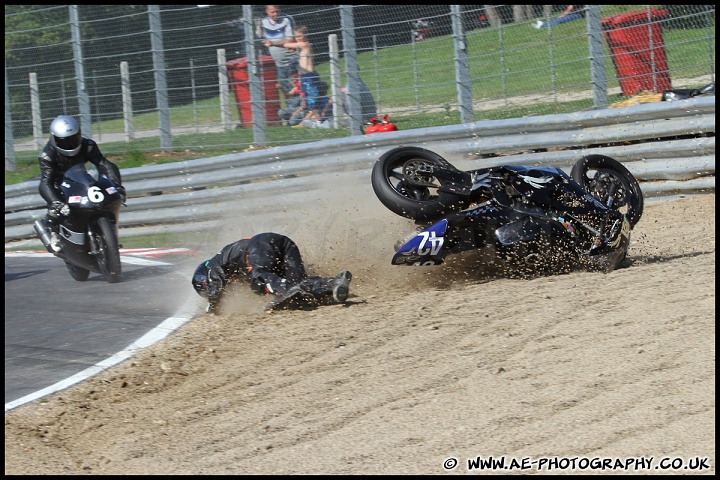 BEMSEE_and_MRO_Brands_Hatch_300711_AE_138.jpg