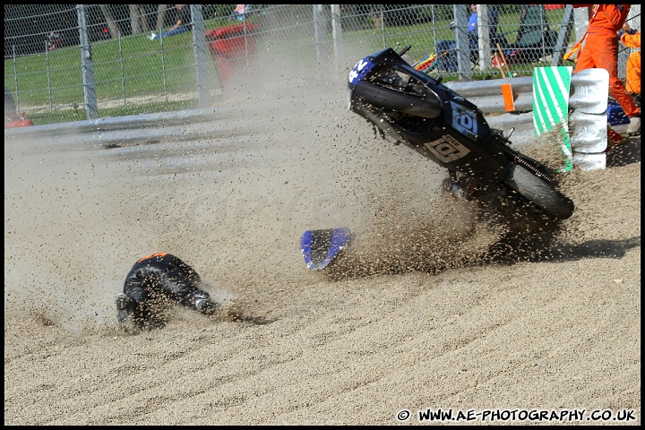 BEMSEE_and_MRO_Brands_Hatch_300711_AE_140.jpg