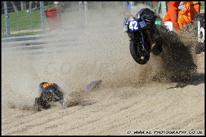 BEMSEE_and_MRO_Brands_Hatch_300711_AE_141.jpg