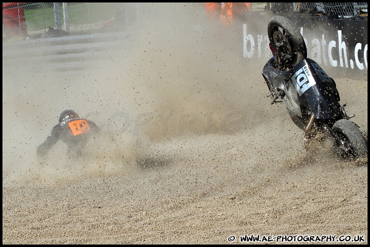 BEMSEE_and_MRO_Brands_Hatch_300711_AE_142.jpg