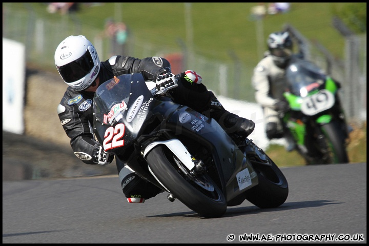 BEMSEE_and_MRO_Brands_Hatch_300711_AE_146.jpg