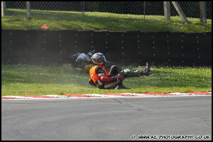 BEMSEE_and_MRO_Brands_Hatch_300711_AE_147.jpg