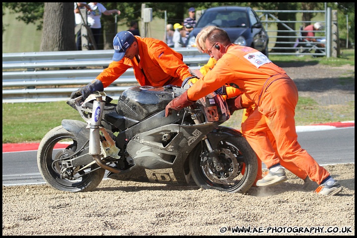 BEMSEE_and_MRO_Brands_Hatch_300711_AE_148.jpg