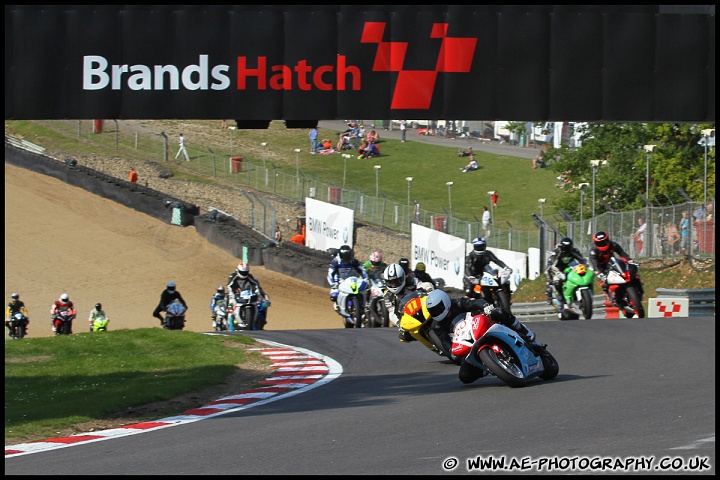 BEMSEE_and_MRO_Brands_Hatch_300711_AE_149.jpg