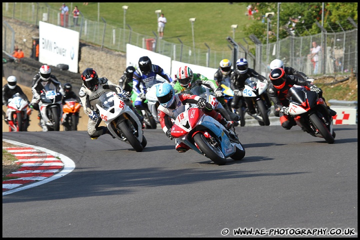 BEMSEE_and_MRO_Brands_Hatch_300711_AE_150.jpg