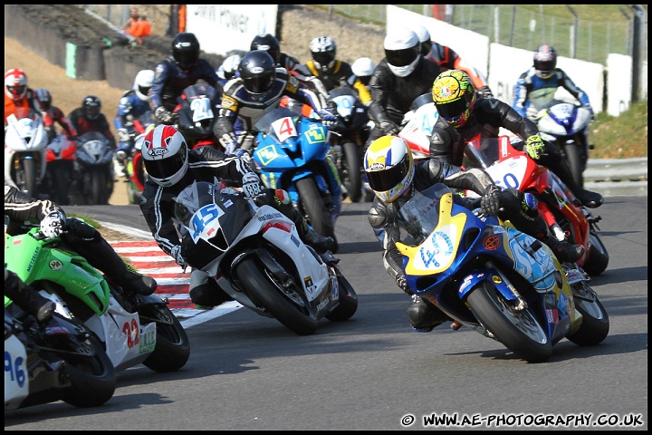 BEMSEE_and_MRO_Brands_Hatch_300711_AE_151.jpg