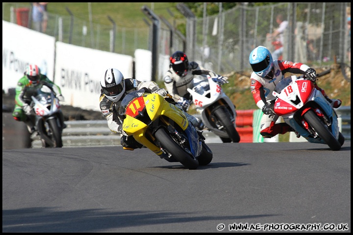 BEMSEE_and_MRO_Brands_Hatch_300711_AE_152.jpg