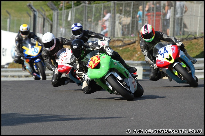 BEMSEE_and_MRO_Brands_Hatch_300711_AE_153.jpg