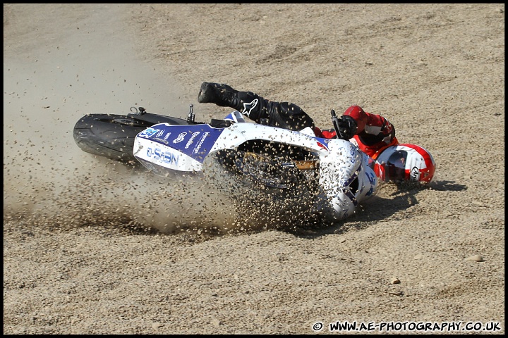 BEMSEE_and_MRO_Brands_Hatch_300711_AE_156.jpg