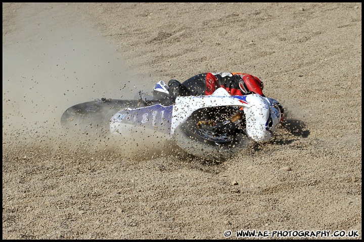 BEMSEE_and_MRO_Brands_Hatch_300711_AE_157.jpg